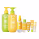 Melu Made In! Banana da Terra Tônico Facial 100ml (4)