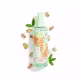 Melu Pistachill Body Splash 200ml (3)