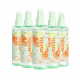 Melu Pistachill Body Splash 200ml (4)