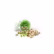 Melu Pistachill Esfoliante 250g (4)