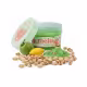 Melu Pistachill Esfoliante 250g (3)