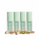 Melu Pistachill Lip Oil 3ml (4)