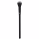 Pincel Profissional Para Iluminador Noir Macrilan - N13 (2)