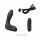 Vibrador Massageador de Próstata Nasreddin Pretty Love (4)