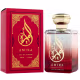Perfume New Brand Oriental Amira For Women Eau de Parfum 100ml (2)