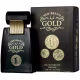 Perfume New Brand Prestige Gold for Men 100ml (1)