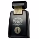 Perfume New Brand Prestige Gold for Men 100ml (2)