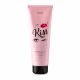 Kit Ciclo Kiss Colônia Lata + Loção Hidratante (7)