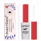 Kit Macrilan Cola Cílios Postiços+Cílios 3D 5 Pares X01 (6)
