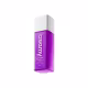 Kit Creamy Gel Retinol 30g+Protetor FPS60+Hidratante Calming (3)