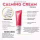 Kit Creamy Gel Retinol 30g+Protetor FPS60+Hidratante Calming (9)