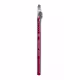 Kit Lápis de Boca Ruby Kisses Liner Red+Pale Nude+Marsala (7)