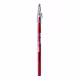 Kit Lápis de Boca Ruby Kisses Liner Red+Pale Nude+Marsala (3)