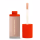 Kit Mari Maria Base Matte VelvetSkin Nude e Pó Delicate (3)