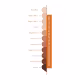 Kit Mari Maria Base Matte VelvetSkin Nude e Pó Delicate (4)