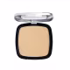 Kit Payot Pó Compacto Retinol Cor:20 + Pó Solto Translucido (3)