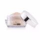 Kit Payot Pó Compacto Retinol Cor:20 + Pó Solto Translucido (6)