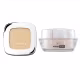 Kit Payot Pó Compacto Retinol Cor:20 + Pó Solto Translucido (1)