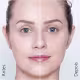 Kit Payot Pó Compacto Retinol Cor:20 + Pó Solto Translucido (4)