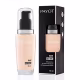 Kit Payot Retinol Pó Facial Translucido + Base Cor:20 (6)