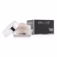 Kit Payot Retinol Pó Facial Translucido + Base Cor:20 (5)