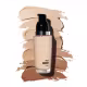 Kit Payot Retinol Pó Facial Translucido + Base Cor:20 (3)