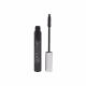 Kit Kiss NY Retoque Capilar Máscara Marrom Escuro + Preto (3)