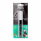 Kit Kiss NY Retoque Capilar Máscara Marrom Escuro + Preto (2)