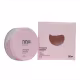 Kit Nina Makeup Base Líquida Basic+Pó Solto Instant Cor 1 (5)