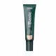 Kit Nina Makeup Base Líquida Basic+Pó Solto Instant Cor 2 (2)
