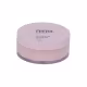 Kit Nina Makeup Base Líquida Basic+Pó Solto Instant Cor 2 (5)