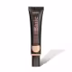 Kit Nina Makeup Base Líquida Basic+Pó Solto Instant Cor 2 (6)