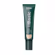 Kit Nina Makeup Base Líquida Basic e Pó Compacto Instant Cor 1 (2)