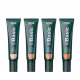 Kit Nina Makeup Base Líquida Basic e Pó Compacto Instant Cor 1 (8)