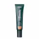 Kit Nina Makeup Base Líquida Basic e Pó Comapcto Instant Cor 2 (4)