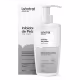 Kit Labotrat Inibidor de Pelos Dermo Skin 140ml 2 Unidades (5)