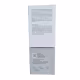 Kit Labotrat Inibidor de Pelos Dermo Skin 140ml 2 Unidades (7)