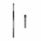 Kit Macrilan B907 Pincel Profissional de Precisão 2 Unidades (4)