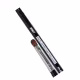 Kit Macrilan B907 Pincel Profissional de Precisão 2 Unidades (3)