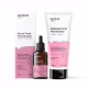 Kit Labotrat Facial Pele Sensível Sérum 30ml+Sabonete 100ml (5)