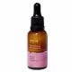 Kit Labotrat Facial Pele Sensível Sérum 30ml+Sabonete 100ml (3)
