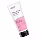 Kit Labotrat Facial Pele Sensível Sérum 30ml+Sabonete 100ml (4)