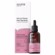 Kit Labotrat Facial Pele Sensível Sérum 30ml+Sabonete 100ml (2)