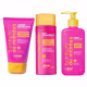 Kit Labotrat Bumbum de Milhões Creme Antiatrito+Firmador+Óleo (1)