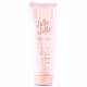 Kit Ciclo Hello Hello Body Splash+Hidratante Corporal 200ml (4)