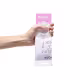 Kit Oceane Máscara Facial Sérum Retinol Com 2 Unidades (3)