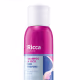 Kit Ricca Shampoo A Seco Sem Perfume 150ml 2 Unidades (3)