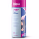 Kit Ricca Shampoo A Seco Sem Perfume 150ml 2 Unidades (4)