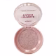 Kit Ruby Rose Brow Rise Sobrancelha+Iluminador Pink Luster (8)
