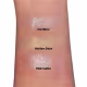 Kit Ruby Rose Brow Rise Sobrancelha+Iluminador Pink Luster (7)